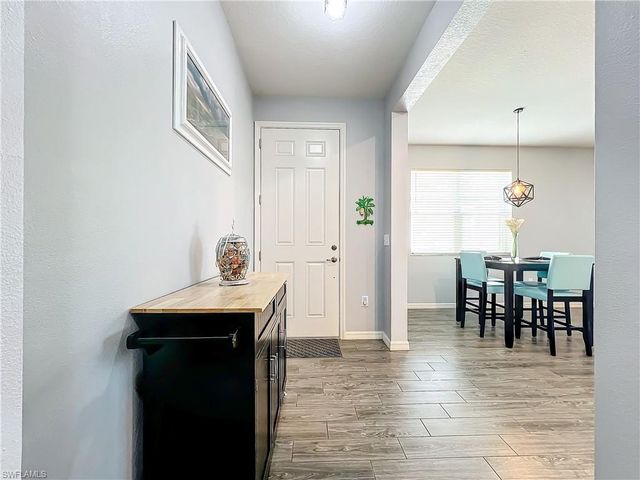 8858 Tuscany Isles DR, Punta Gorda, FL 33950