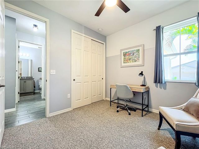 8858 Tuscany Isles DR, Punta Gorda, FL 33950