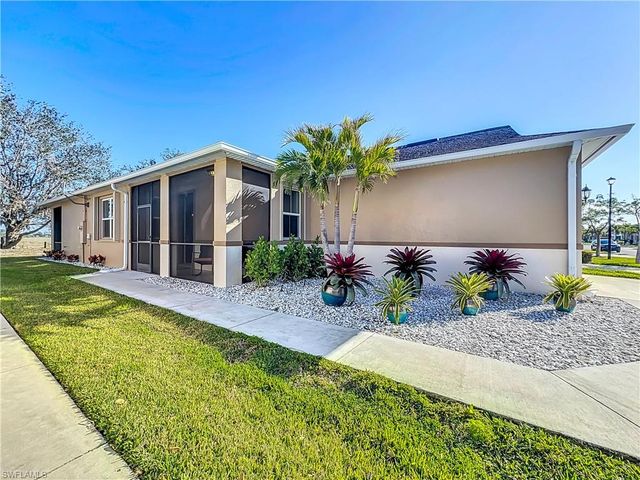 8858 Tuscany Isles DR, Punta Gorda, FL 33950