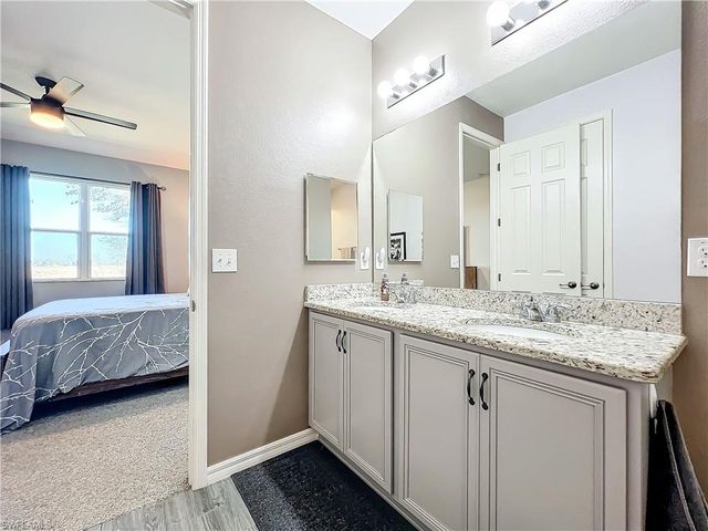8858 Tuscany Isles DR, Punta Gorda, FL 33950