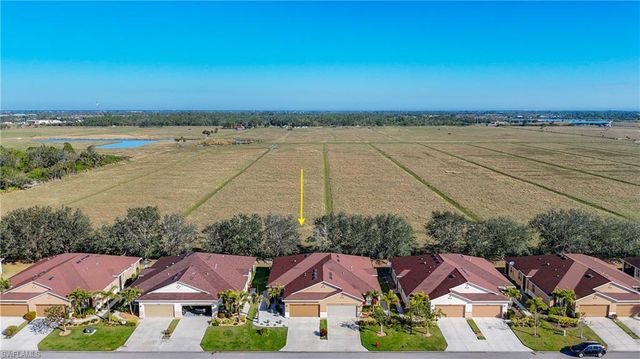 8858 Tuscany Isles DR, Punta Gorda, FL 33950