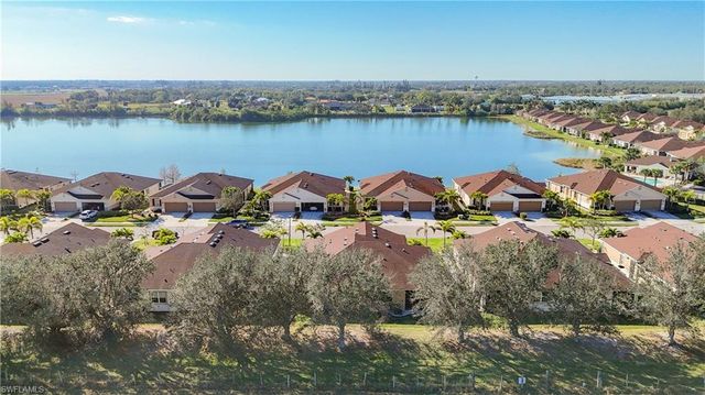 8858 Tuscany Isles DR, Punta Gorda, FL 33950