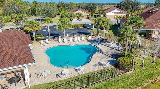 8858 Tuscany Isles DR, Punta Gorda, FL 33950