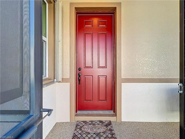 8858 Tuscany Isles DR, Punta Gorda, FL 33950