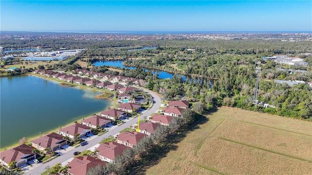 8858 Tuscany Isles DR, Punta Gorda, FL 33950