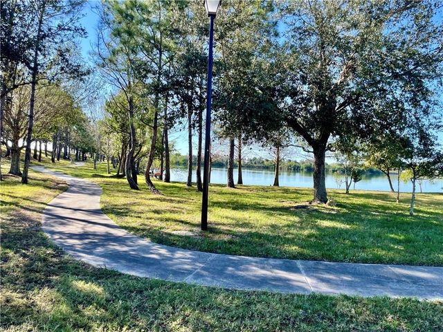 8858 Tuscany Isles DR, Punta Gorda, FL 33950