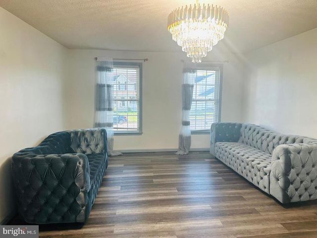 6015 SUNNY MEADOWS DR, Fredericksburg, VA 22407