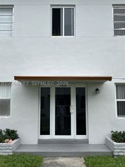 3911 W Flagler St 2C, Miami, FL 33134