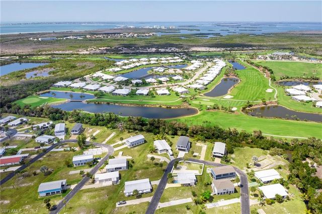 13690 Knot DR, Fort Myers, FL 33908