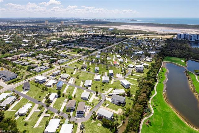 13690 Knot DR, Fort Myers, FL 33908