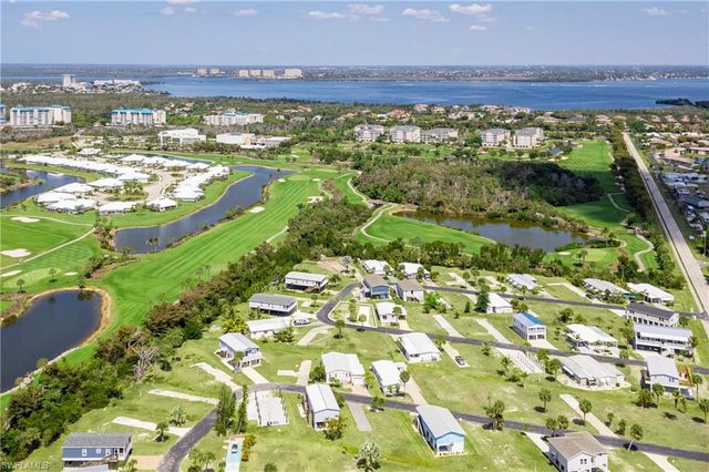 13690 Knot DR, Fort Myers, FL 33908