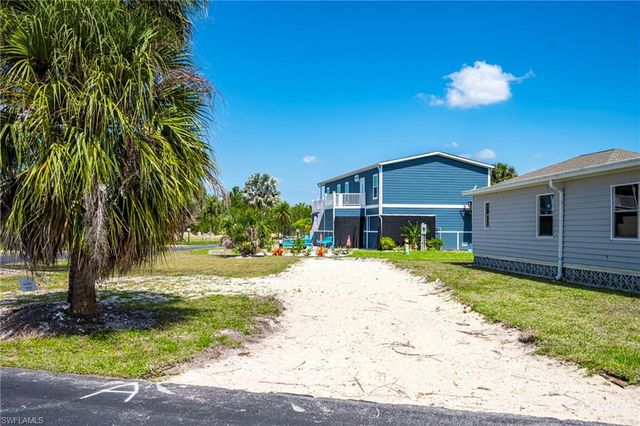 13690 Knot DR, Fort Myers, FL 33908