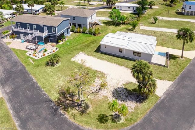 13690 Knot DR, Fort Myers, FL 33908