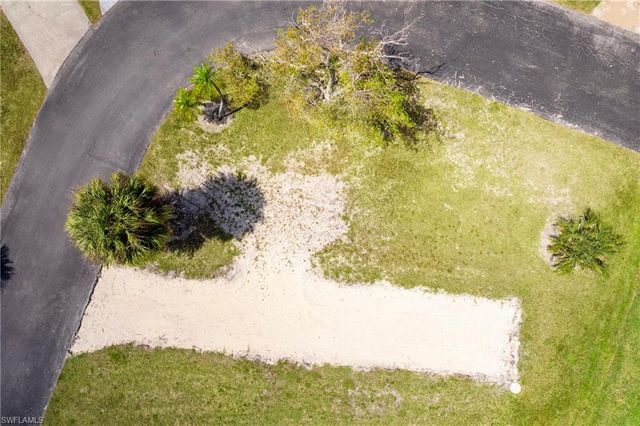 13690 Knot DR, Fort Myers, FL 33908