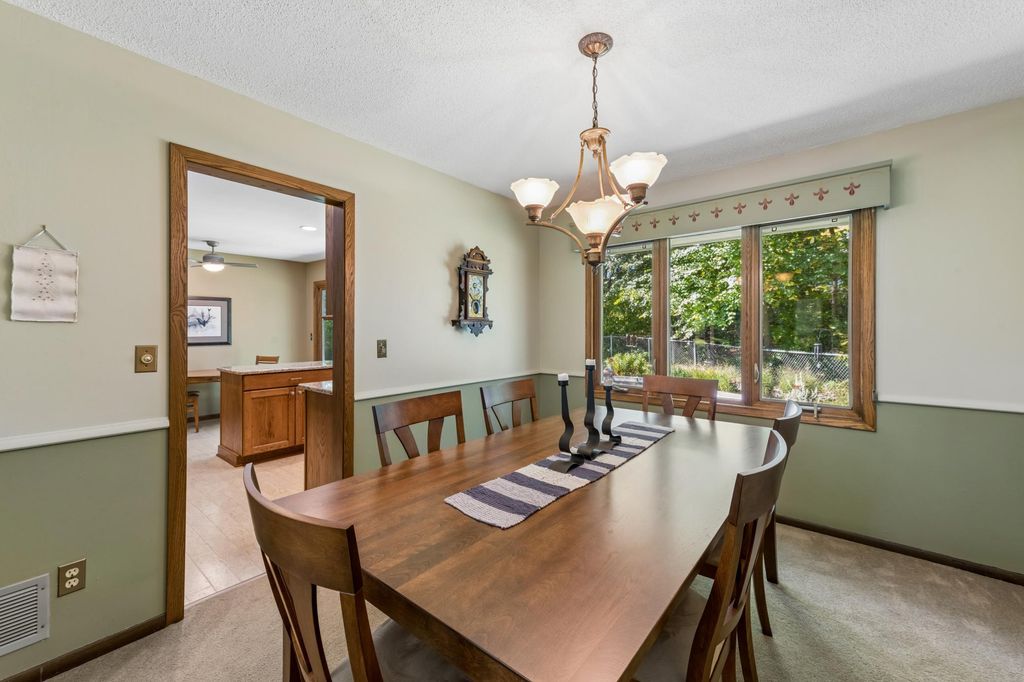 315 Heather Lane, Long Lake, MN 55356 — photo 4