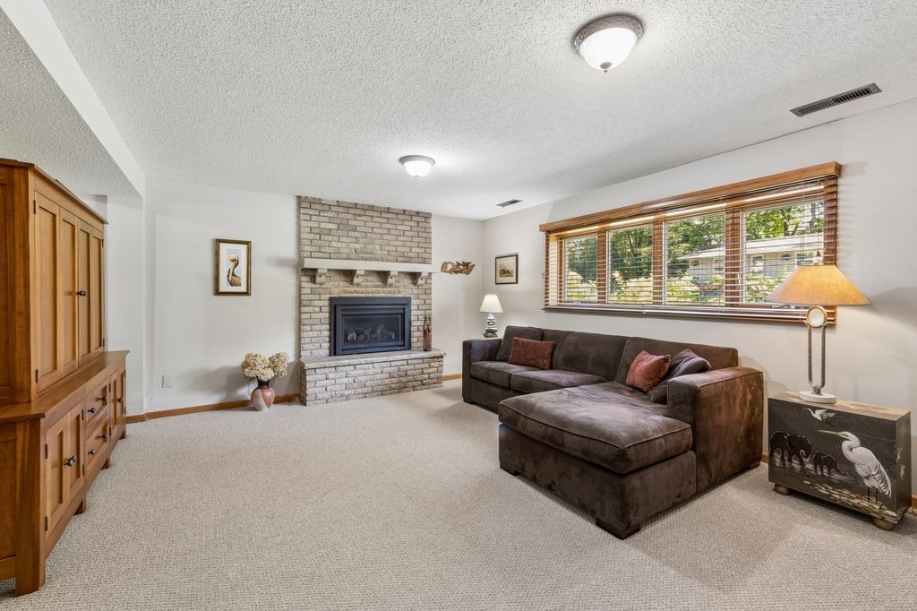 315 Heather Lane, Long Lake, MN 55356 — photo 5