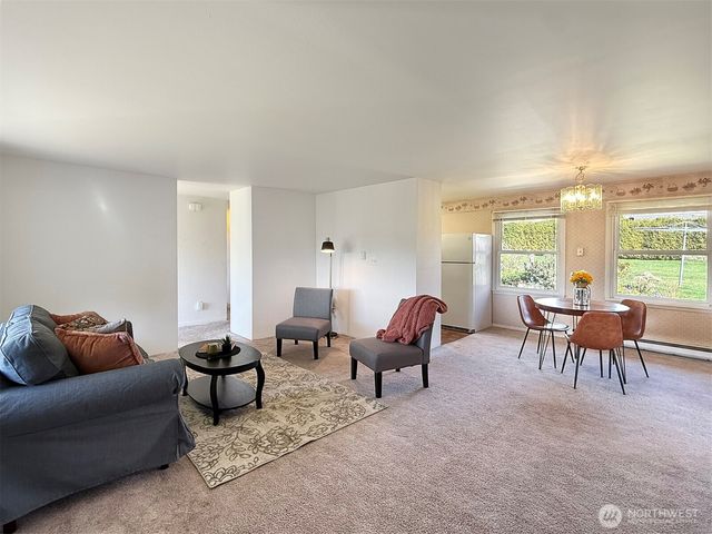 1431 Park Avenue, Snohomish, WA 98290