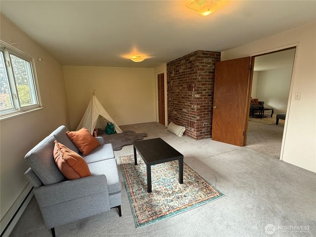 1431 Park Avenue, Snohomish, WA 98290