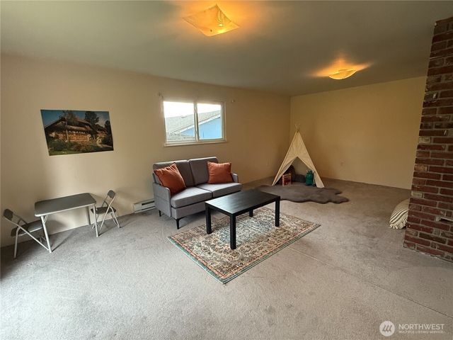 1431 Park Avenue, Snohomish, WA 98290