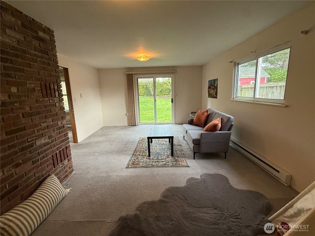 1431 Park Avenue, Snohomish, WA 98290