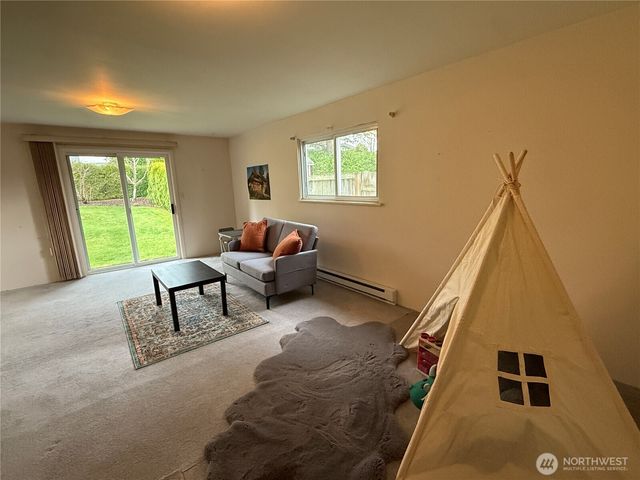 1431 Park Avenue, Snohomish, WA 98290