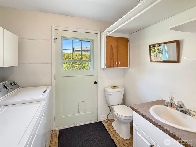 1431 Park Avenue, Snohomish, WA 98290