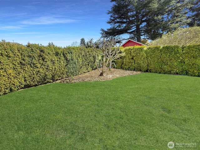 1431 Park Avenue, Snohomish, WA 98290