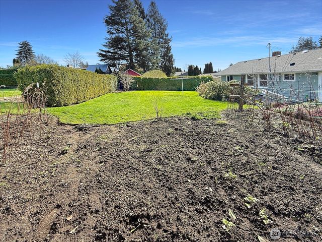 1431 Park Avenue, Snohomish, WA 98290