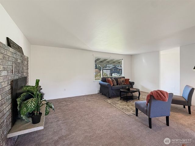 1431 Park Avenue, Snohomish, WA 98290