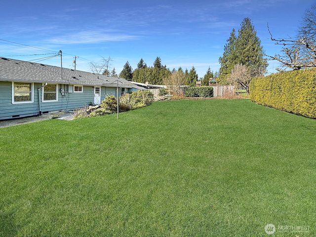 1431 Park Avenue, Snohomish, WA 98290
