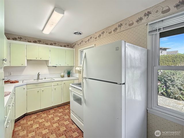 1431 Park Avenue, Snohomish, WA 98290