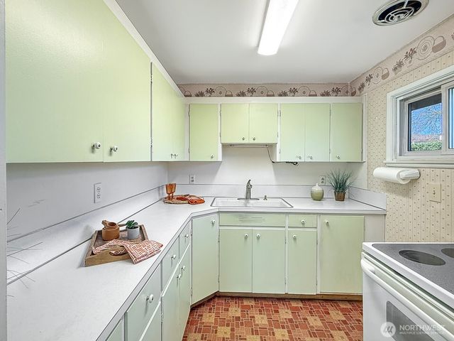 1431 Park Avenue, Snohomish, WA 98290