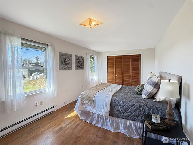 1431 Park Avenue, Snohomish, WA 98290