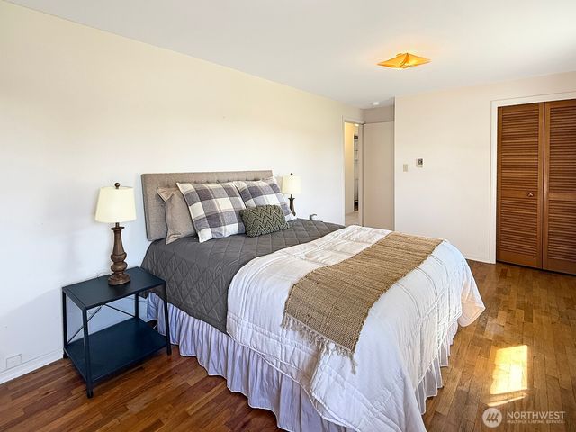 1431 Park Avenue, Snohomish, WA 98290