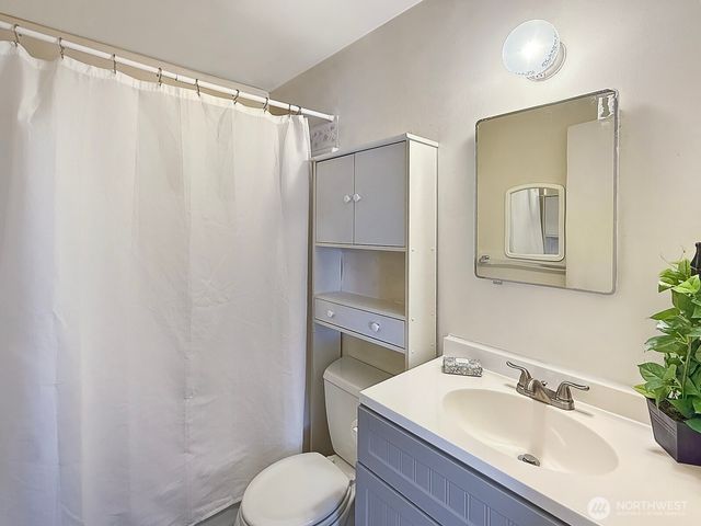 1431 Park Avenue, Snohomish, WA 98290