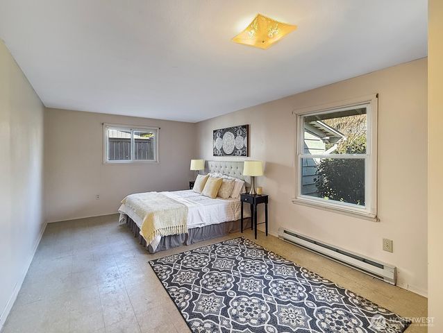 1431 Park Avenue, Snohomish, WA 98290