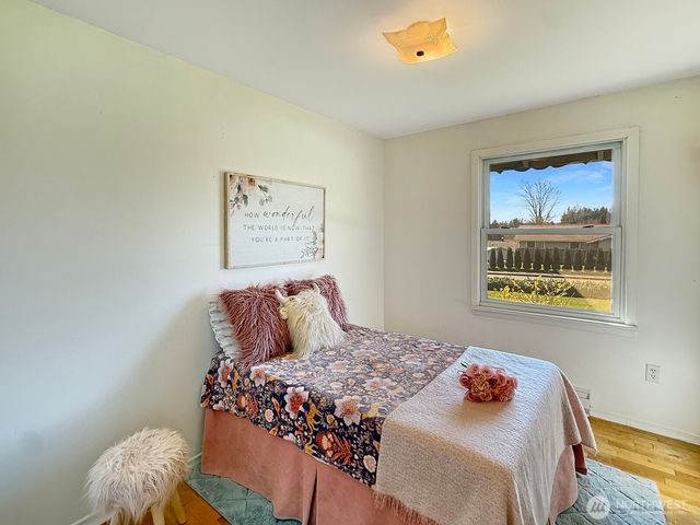 1431 Park Avenue, Snohomish, WA 98290