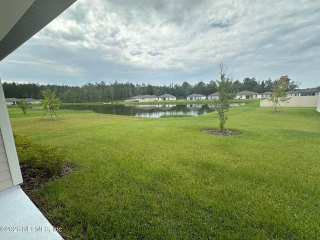 37397 WHISPER Way, Hilliard, FL 32046