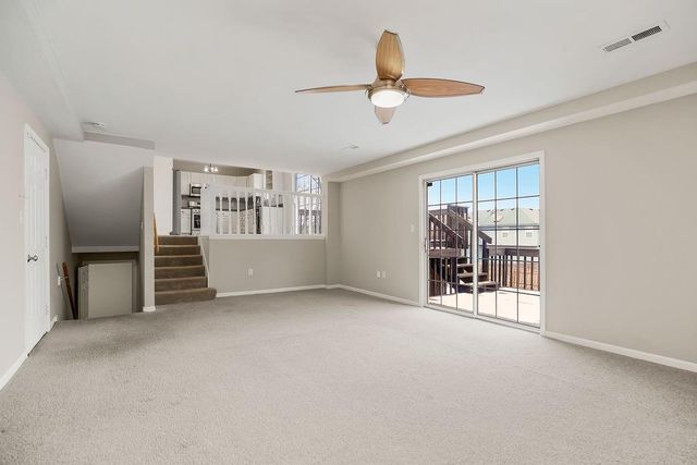 704 SE 11th Street, Lee's Summit, MO 64081