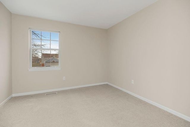 704 SE 11th Street, Lee's Summit, MO 64081