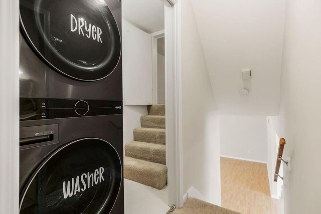 704 SE 11th Street, Lee's Summit, MO 64081