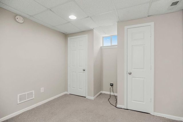 704 SE 11th Street, Lee's Summit, MO 64081