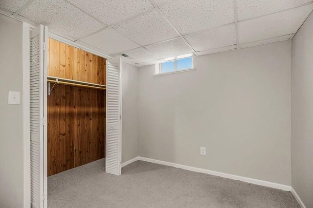 704 SE 11th Street, Lee's Summit, MO 64081