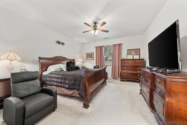 35160 Mahogany Glen Dr., Winchester, CA 92596