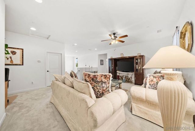 35160 Mahogany Glen Dr., Winchester, CA 92596