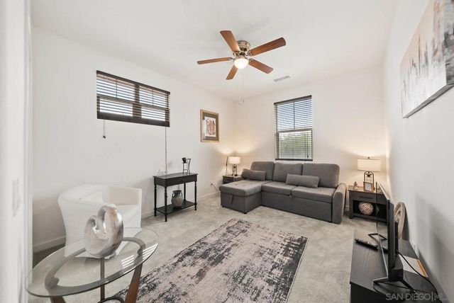 35160 Mahogany Glen Dr., Winchester, CA 92596