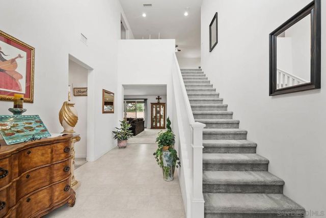 35160 Mahogany Glen Dr., Winchester, CA 92596