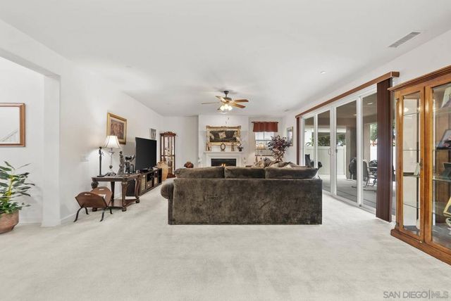 35160 Mahogany Glen Dr., Winchester, CA 92596