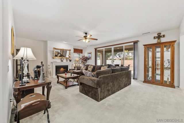 35160 Mahogany Glen Dr., Winchester, CA 92596