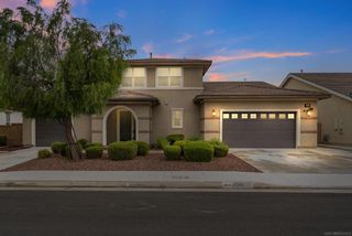 35160 Mahogany Glen Dr., Winchester, CA 92596